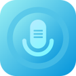 Easy AudioNote icon