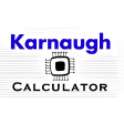 Karnaugh Calculator
