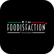 Foodisfaction - Food passion