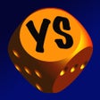 Icoon van programma: YahScore