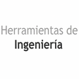 Icono de programa: LFlow