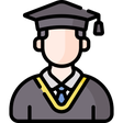 Icon of program: Mindly