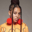 Icon of program: SHO MADJOZI