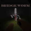 Icon of program: Bridge Worm