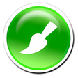 Иконка программы: Z-WhatsArt for WhatsApp