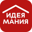 程序图标：ИДЕЯМАНИЯ