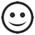 程序图标：WA Emoticons Suggestions