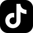 Иконка программы: Tik Tok