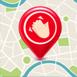 Symbol des Programms: Find My Device