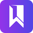 أيقونة البرنامج: Linkinize - Bookmark Mana…