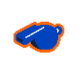 ไอคอนของโปรแกรม: Vibe Coach - Learn Before…