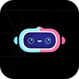 Ícone do programa: Jerkmate  Mobile Game