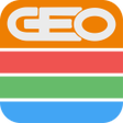 プログラムのアイコン：GEO Vertretungsplan