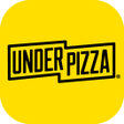 Иконка программы: Under Pizza Chile