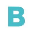 أيقونة البرنامج: BORDER выплаты