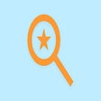 StreetEasy311 icon