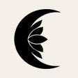 程序图标：Lotus and Luna