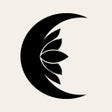 Ikona programu: Lotus and Luna