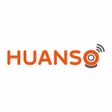 ไอคอนของโปรแกรม: HUANSO Smart