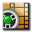 Icon of program: WinMPG Converter