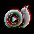 Programikonen: Slow motion video FX: fas…