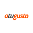 程序图标：atugusto Los Mochis