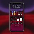 Programikonen: i11 EMUI 9  EMUI 9.1 Them…