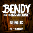 Icon of program: Bendy And The Ink Machine…