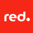 程序图标：Red. by Edenred