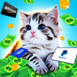 Lucky Cat - Desafio do jogo