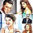 Programikonen: Bollywood Movies Quiz