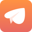 Icon of program: Locket.Live - photos widg…