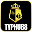 プログラムのアイコン：Typhu88