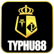 Typhu88