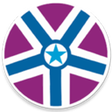 Иконка программы: VIGNAN SCHOOLS