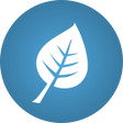 Pictogram van programma: Mindfulness Coach