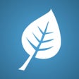 Icono de programa: Mindfulness Coach