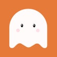 Иконка программы: vui - mood tracker