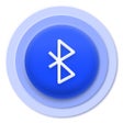 Programikonen: Tracker for Device  Airpo…