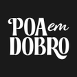 Ícone do programa: POA em Dobro