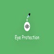 أيقونة البرنامج: Eye Protection