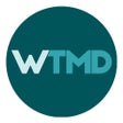 Icône du programme : 89.7 WTMD