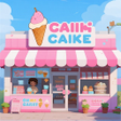 프로그램 아이콘: IceCream Match Master