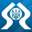 プログラムのアイコン：Ukrainian Selfreliance FC…