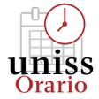 Programikonen: Uniss.Orario
