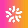 أيقونة البرنامج: Joli App
