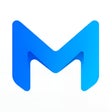 程序图标：Mia for Gmail