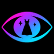 Ícone do programa: Fitsly - AI Outfit Rater