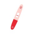 Biểu tượng của chương trình: Pregnancy test CheckerSca…