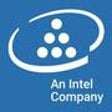 Programikonen: SynapseAI